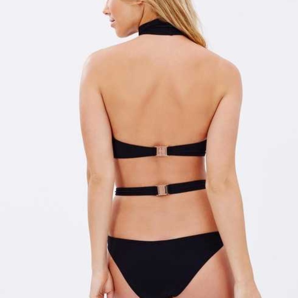 Kopper & Zink HONEY RYDER One Piece - Picture 7 of 9